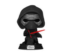 Funko Pop! Kylo Ren (The First Order)