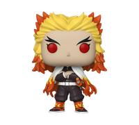 FUNKO POP! 65623 collectible figure