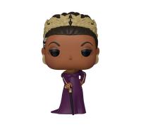 Funko Pop! Lady Danbury