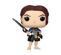 Funko Pop! Lara Croft (TR2 Diving Suit)