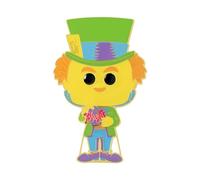Funko Pop! Pin: Alice In Wonderland #18 Mad Hatter