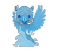 FUNKO POP! PIN Patronus Albus Dumbledore - Harry Potter Pop! Pin