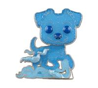 FUNKO POP! PIN Patronus Ron Weasley - Harry Potter Pop! Pin