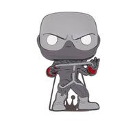 Funko Pop! Pin: My Hero Academia #38 Twice