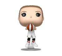 Funko Pop! Lauren Jackson