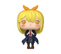 Funko Pop! Lemon Irvine