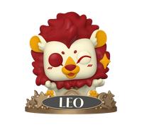 Funko Pop! Leo
