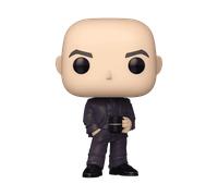 Funko Pop! Lex Luthor (2025)