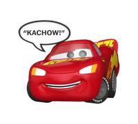 Funko Pop! Lighting McQueen (Kachow)