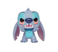 Funko Pop! Lilo & Stitch - Annoyed Stitch Special Edition 1222 (FU65040)