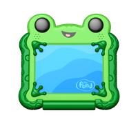 Funko Pop! Lilypad (Toy Story 5)