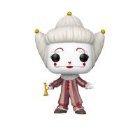 Funko POP TV: Welcome to Derry - Little Periwinkle - Collectable Vinyl Figure -