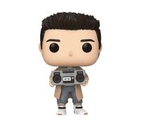 Funko Pop! Lloyd Dobler