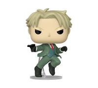 Funko Pop! Loid Forger