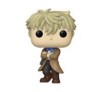Funko Pop! Loid Forger (Holiday)