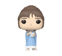 Funko Pop! Movies: Superman - (1978) - Lois Lane - Vinyl Collectible Figure - Gift Idea - Official Merchandise - Toy for Children and Adults - Movies Fans