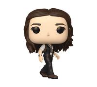 POP! Heroes - Superman (2025) #563 Lois Lane