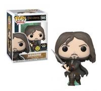 FUNKO POP: LORD OF THE RINGS - ARAGORN GW