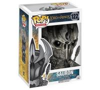 FUNKO POP: LORD OF THE RINGS - SAURON