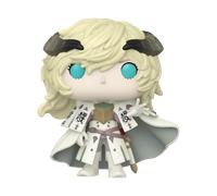 Funko Pop! Louis Guiabern