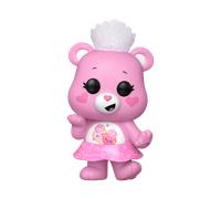 Funko Pop! Love-A-Lot Bear as Glinda Upland