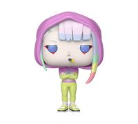 Funko Pop! Lucy in Hoodie