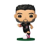 Pop MLS Inter Miami Luis Suarez Figure 2