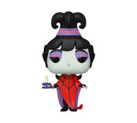 Funko Pop! Lydia Deetz (TV Series)
