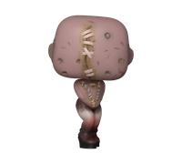 Funko Pop! Lying Figure