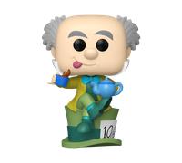 Funko Pop! Mad Hatter with Tea