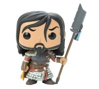 Funko Pop Magic The Gathering Sarkhan Vol Vinyl Figure No 11 NEW