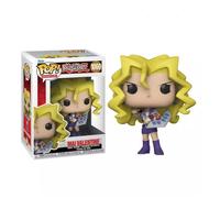 Funko Pop Mai Valentine Yu-Gi-Oh Figure