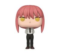 Funko Pop! Makima