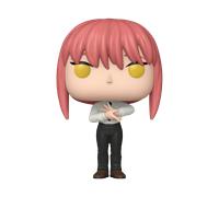 Funko Pop! Makima