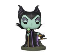 Funko Pop! Maleficent