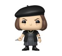 Funko Pop! Mama Fratelli