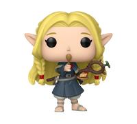 Funko Pop! Marcille