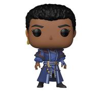Funko Pop Marvel 1006 Doctor Strange in the Multiverse of Madness Sara