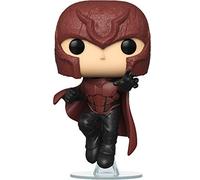 Funko Pop Marvel 488 X-Men Magneto Only at Walmart