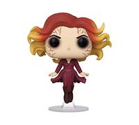 Funko POP! Marvel #645 - Jean Grey [GITD] Exclusive