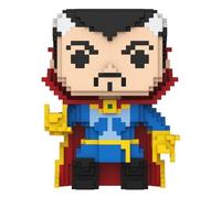 Funko Pop! Vinyl Figure - 8-Bit Dr. Doctor Strange - Marvel Comics Official Merchandise