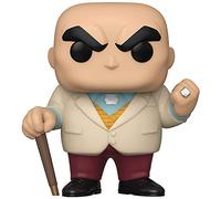 Funko Pop! Marvel 80 Years Kingpin #550