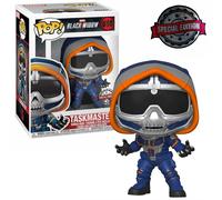 Funko POP Marvel 80th Anniversary First Appearance Marvel Girl Vinyl Figure