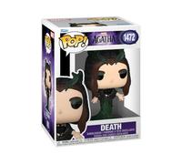 Funko POP! Marvel: Agatha: Coven of Chaos - Death