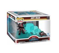 Funko Pop! Marvel - Ant Man 1259 Exclusive