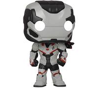 POP! Vinyl War Machine Avengers Endgame Exclusive
