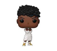 Funko POP! Marvel: Black Panther: Wakanda Forever - Shuri - Collectable Vinyl Figure - Gift Idea - Official Merchandise - Toys for Kids & Adults - Movies Fans - Model Figure for Collectors