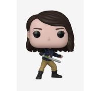 Funko POP! Marvel: Captain America: Brave New World - Ruth Bat-Seraph - Vinyl Collectible Figure - Gift Idea - Official Merchandise - Toy for Children and Adults - Movies Fans