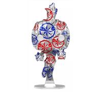 Funko Pop Marvel Captain Marvel Artist Series #34 Exclusive Special Edition Pop Figures Marvel