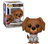 Funko POP Marvel Cosmo Guardians of the Galaxy Vol. 3 #1207 Vinyl Figure New